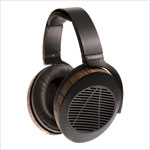 Audeze EL-8