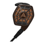 Audeze iSINE 20