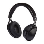 Audeze SINE
