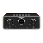 HD-AMP1