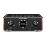 HD-DAC1