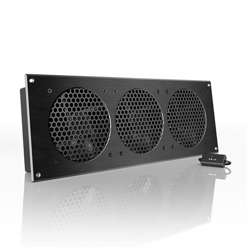 Airplate S9