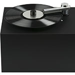 Pro-Ject VC-S Record Cleaner