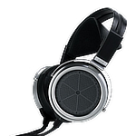 SR-009