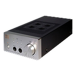 SRM-007 TII