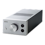 SRM-353X